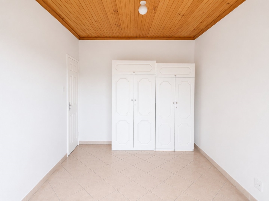 To Let 1 Bedroom Property for Rent in Sandvlei Western Cape